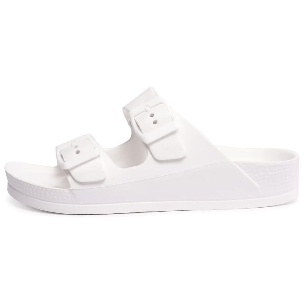 Sandalia Horizon Eva Hebilla Casual image number 3.0