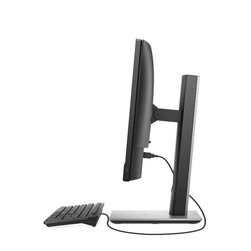 All in One Dell Optiplex 3280 de 21.5" (i5-10500T, 8GB DDR4, 1TB HDD, Win10 Pro) image number 2.0