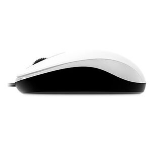 Mouse Genius Dx-110 1000 Dpi 3 Botones