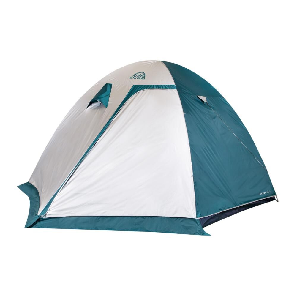 Carpa Doite Andina Xr 4 Personas image number 0.0