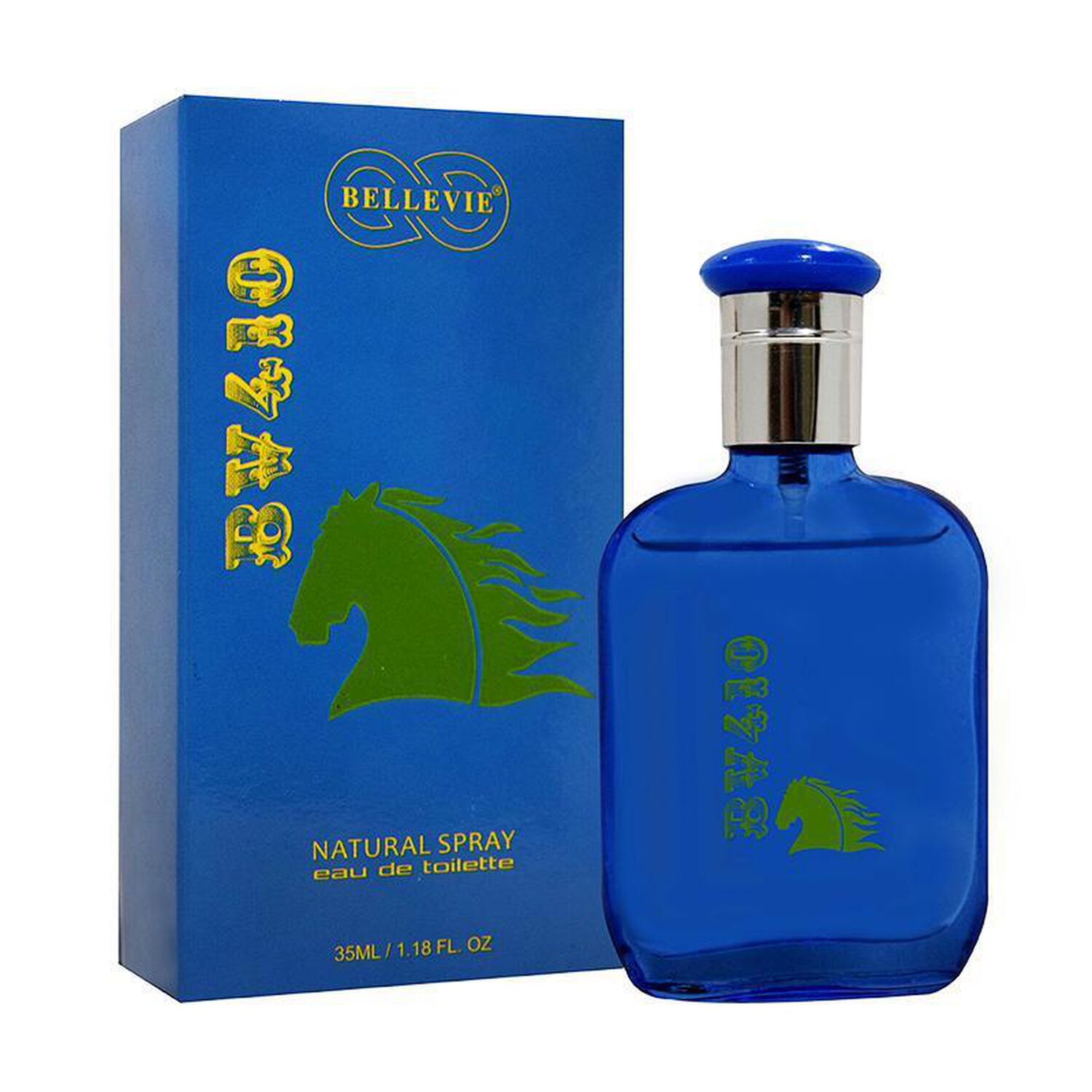 Bv410 35 Ml Hombre image number 0.0
