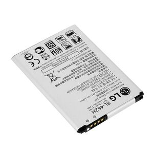 Bateria Compatible Con Lg K8 / K7 Bl-46zh