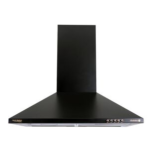 Campana Sindelen CA-635PNG