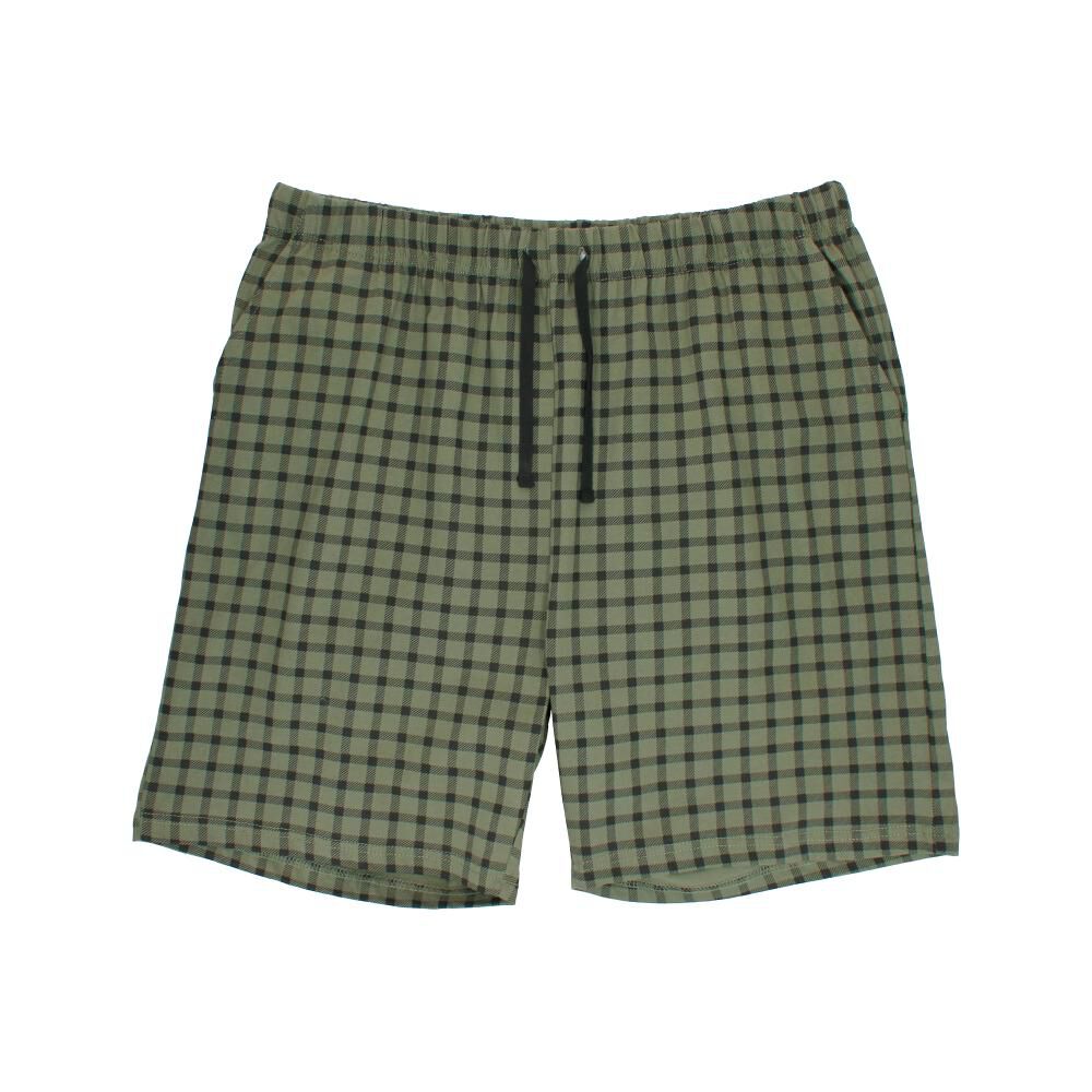 Pijama Hombre Herald / 2 Piezas image number 2.0