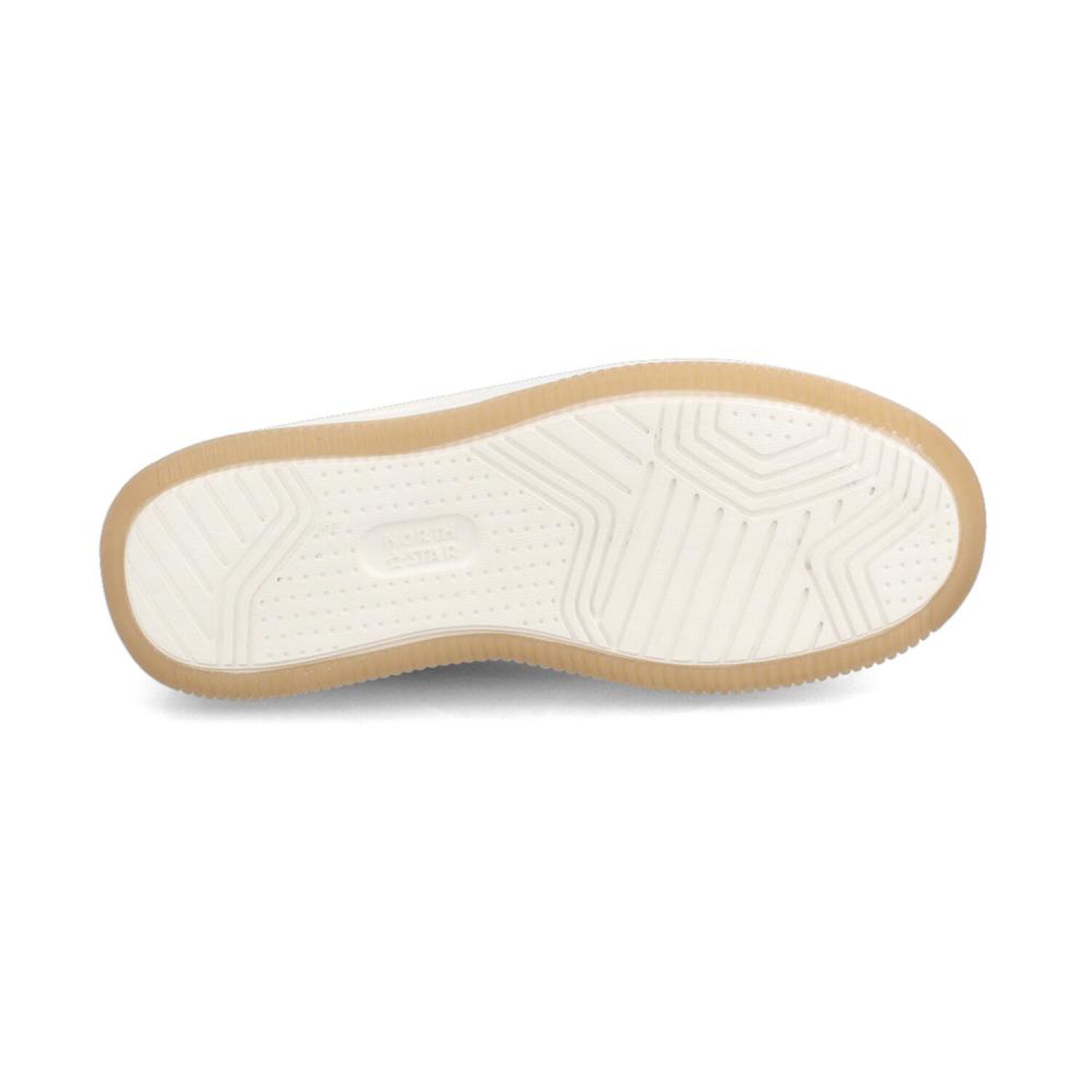 Zapatilla Urbana Mujer North Star Gina Caf&eacute; image number 4.0