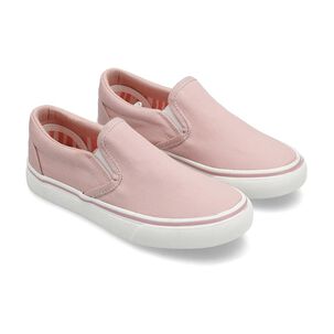 Zapatilla Infantil Niña Topsis