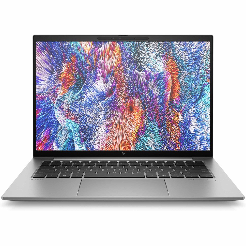 Notebook Hp Zfly14g11 U7-155h 14 16gb/512gb Ssd image number 0.0