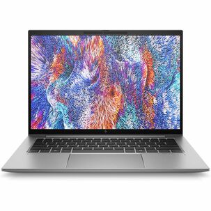 Notebook Hp Zfly14g11 U7-155h 14 16gb/512gb Ssd