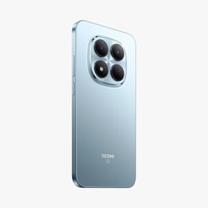 Xiaomi Redmi Note 15 Pro 256gb 8gb Ram 5g - Azul