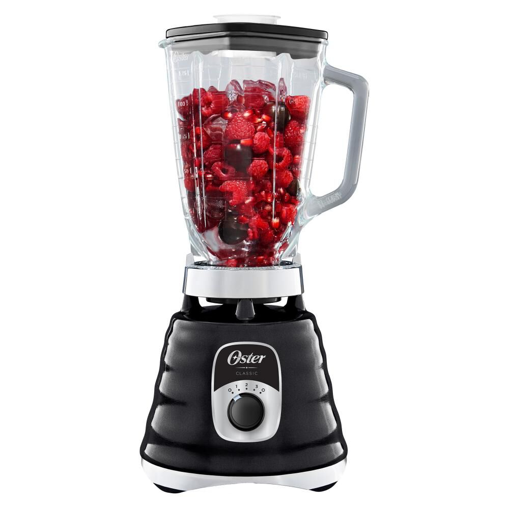 Licuadora Oster BLST4655B-052 / 1.25 Litros / 700W image number 0.0