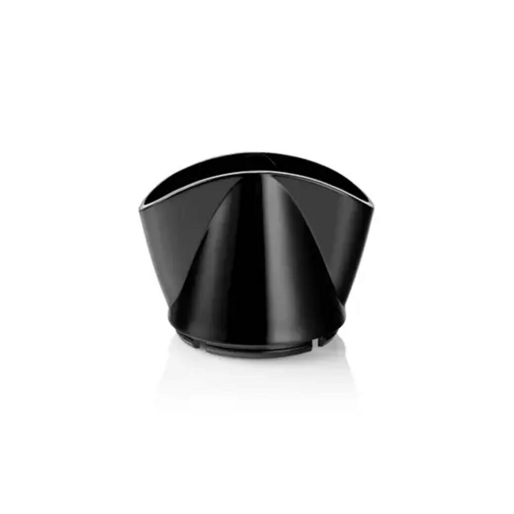 Secador De Pelo Plegable Siegen Sg-3012 1700w 2 Velocidades image number 11.0