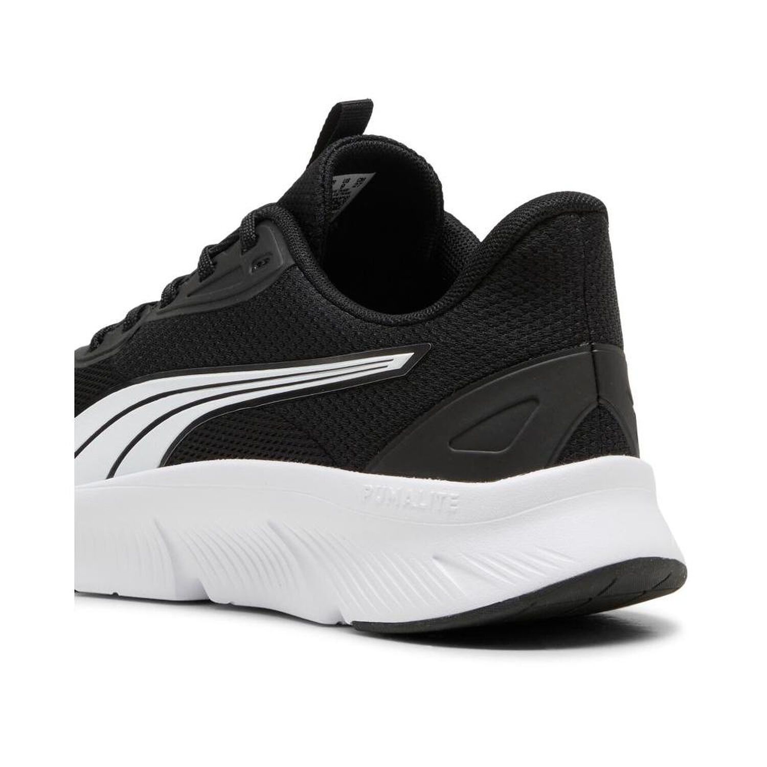 Zapatilla Urbana Puma Flexfocus Lite Modern image number 3.0