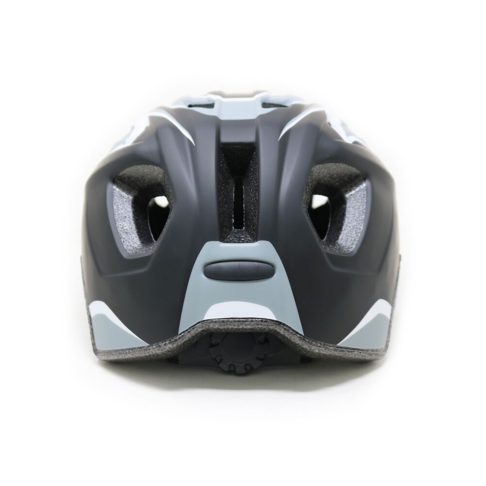 Casco Para Bicicleta Mtb Enduro Adulto Radical Mountain image number 7.0