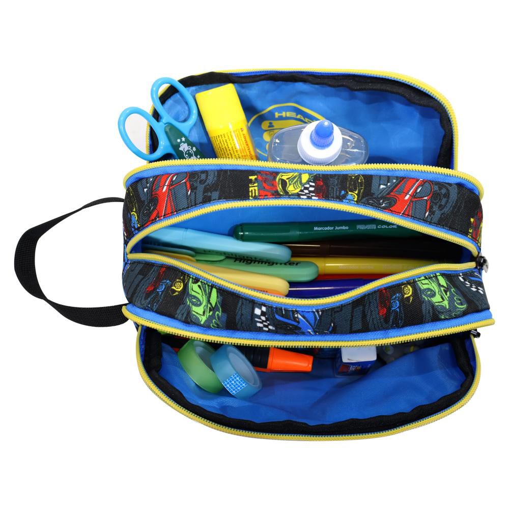 Estuche Grande Atos Head image number 3.0