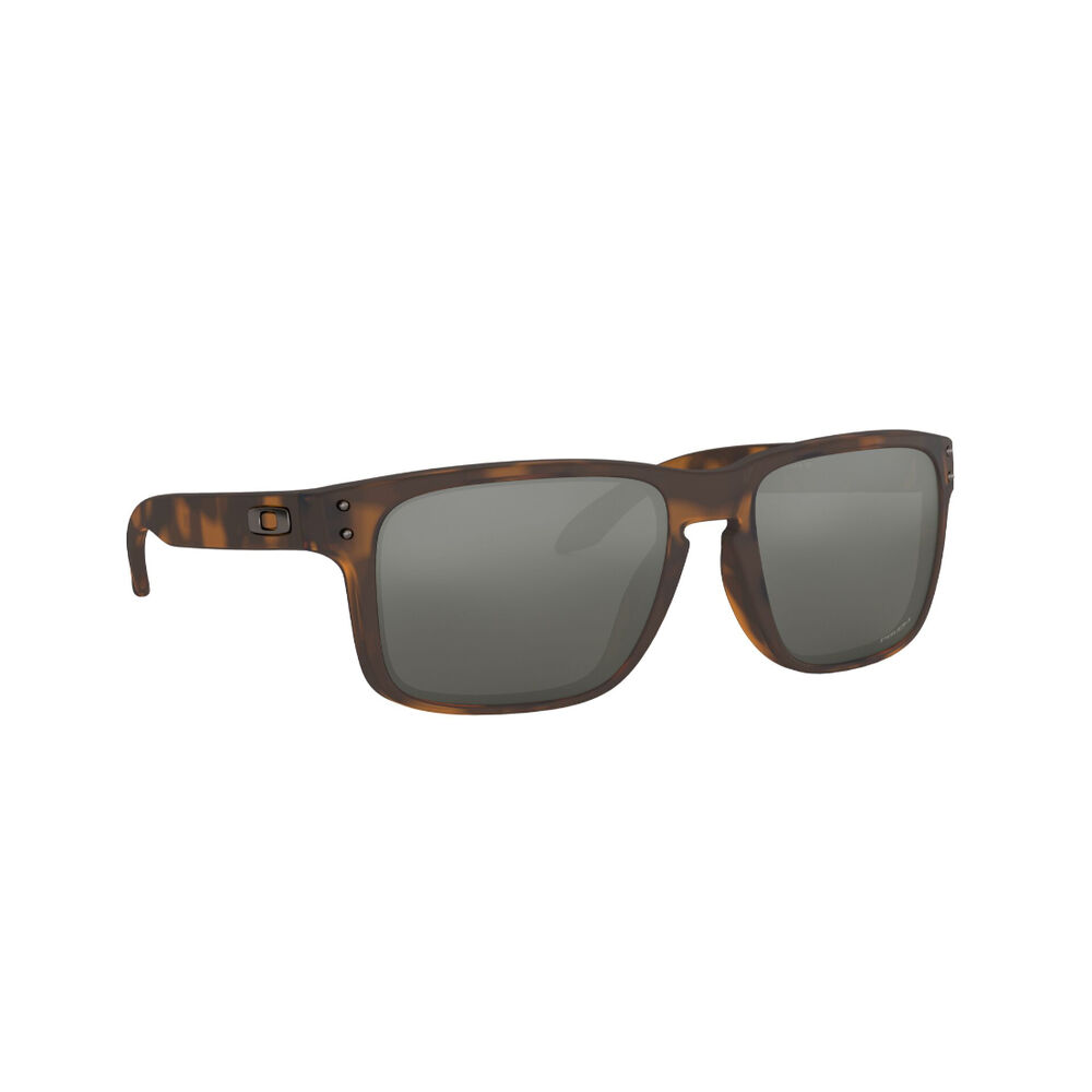 Lentes De Sol Holbrook Prizm Black Oakley image number 11.0