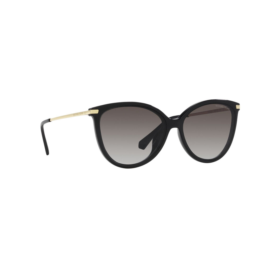 Lentes De Sol Dupont Black Michael Kors image number 10.0