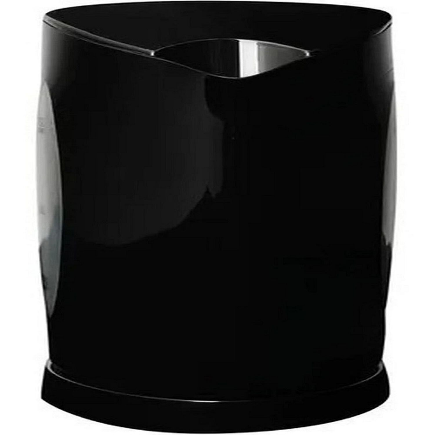 Hervidor Sindelen Ha-2000ng 1,7 Lts image number 2.0
