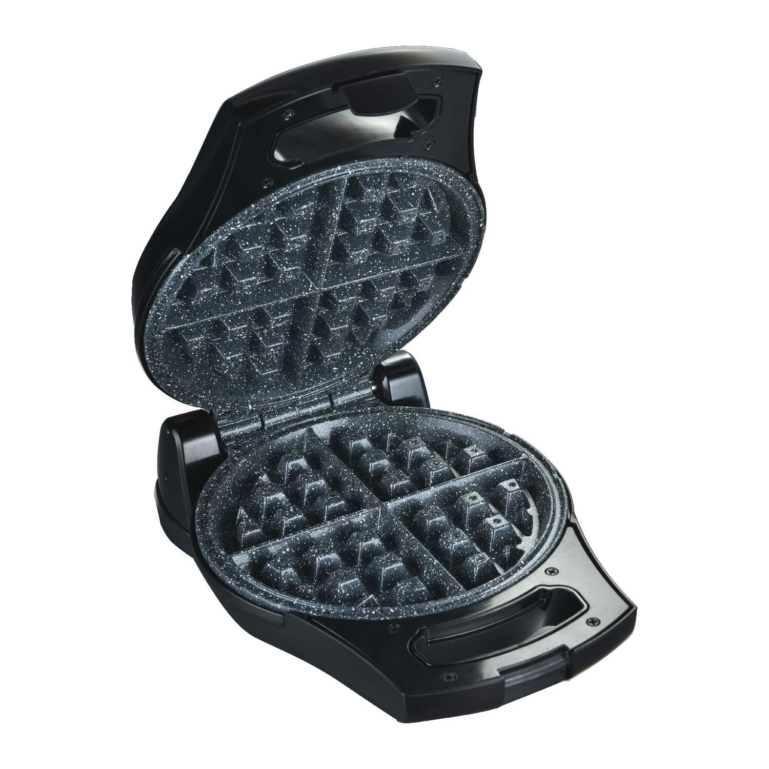 Waffle Maker image number 2.0