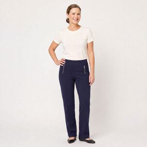 Calza Mujer Lesage