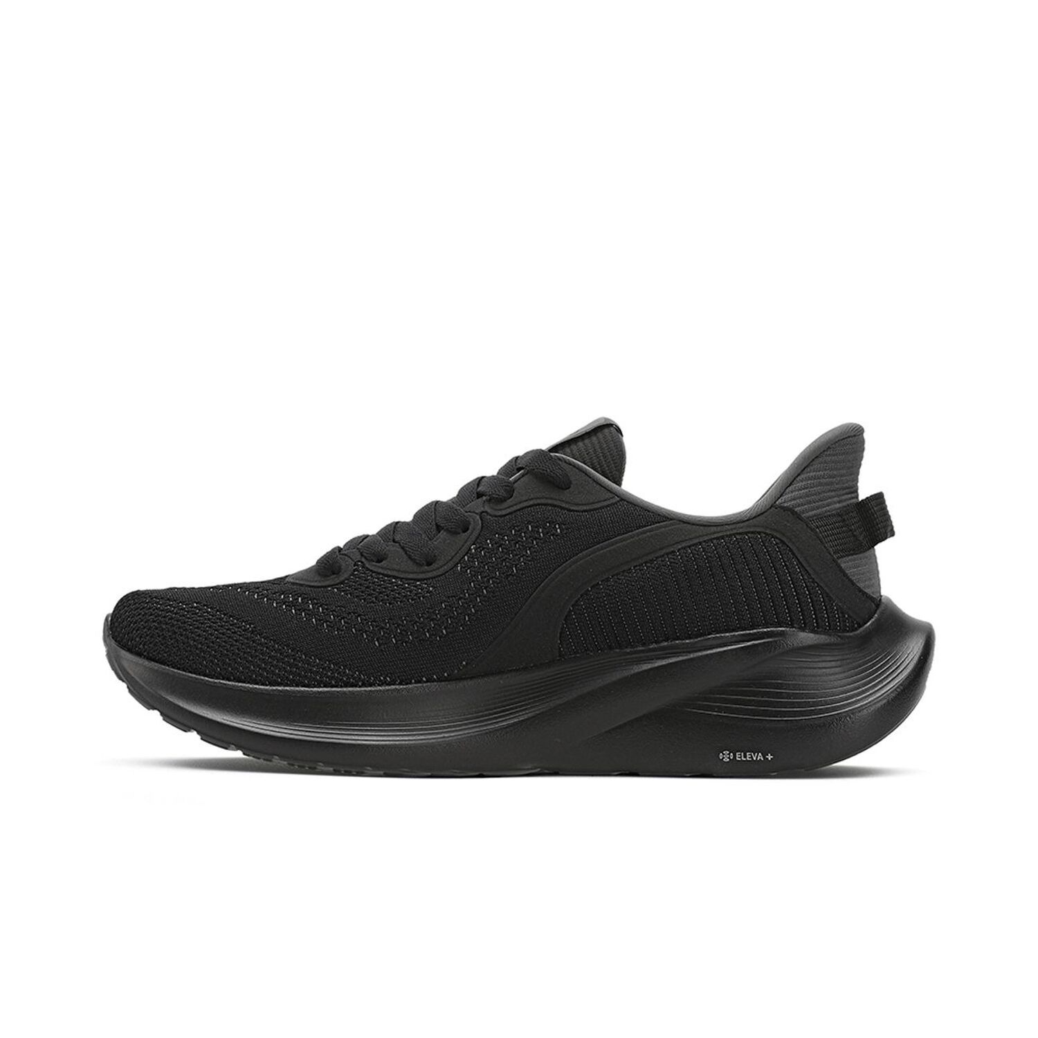 Zapatilla Hombre Virtuose Negro image number 1.0