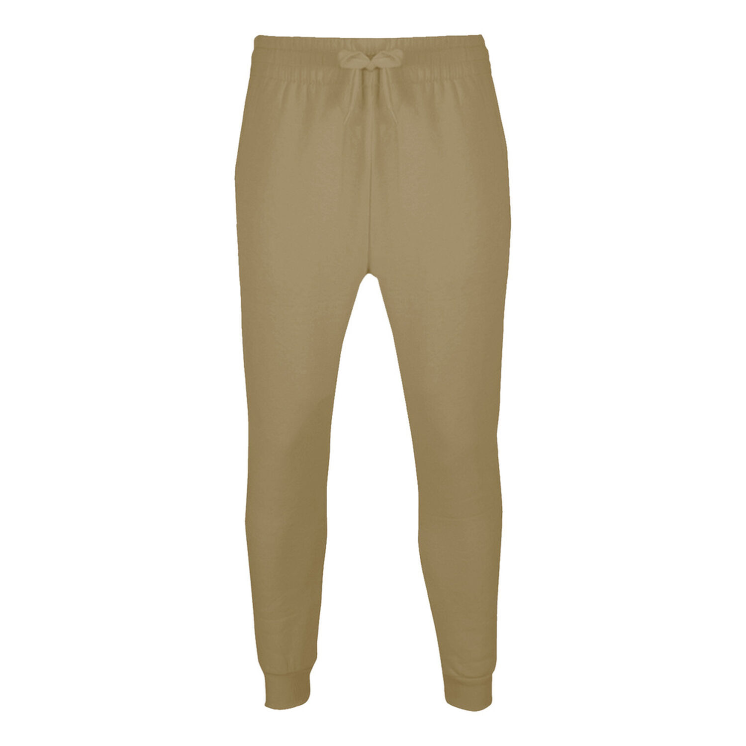Pantal&oacute;n Buzo Algod&oacute;n Vulpes Unisex image number 4.0