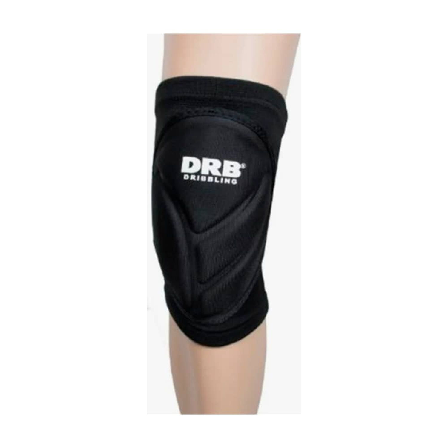 Rodillera Volley High L image number 1.0