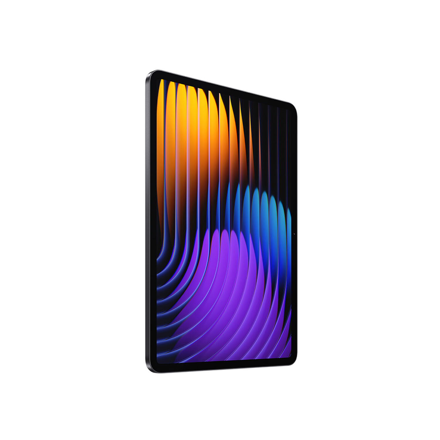 Tablet 11,2" Xiaomi Pad 7 / 8 GB RAM / 128 GB / Gris + Teclado + L&aacute;piz image number 4.0