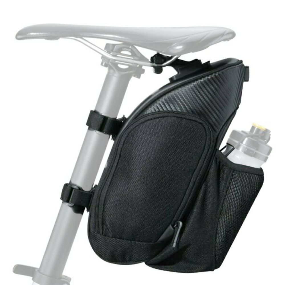 Bolso Topeak Inferior Asiento Porta Botellas Mondopack Hydro image number 4.0