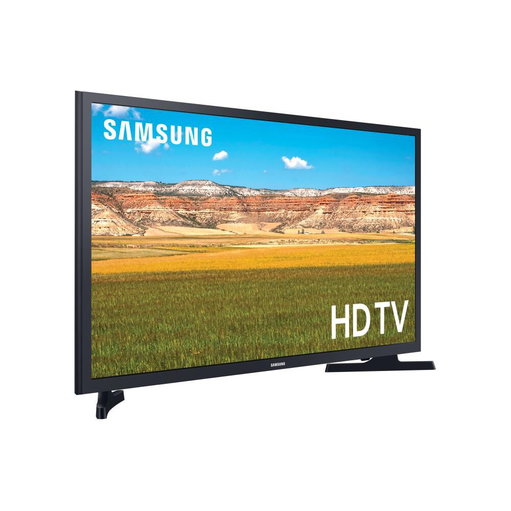 Led 32" Samsung T4202 / HD / Smart TV image number 2.0