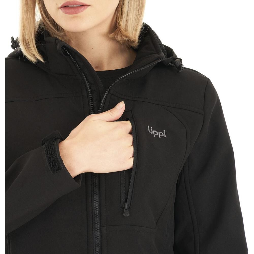 Lippi Outdoor - Sitio Oficial - Compra Segura