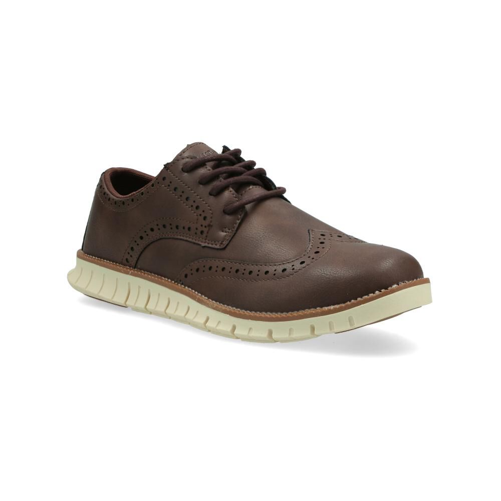 Zapatos Hites Hot Sale, UP TO 64% OFF | lavalldelord.com