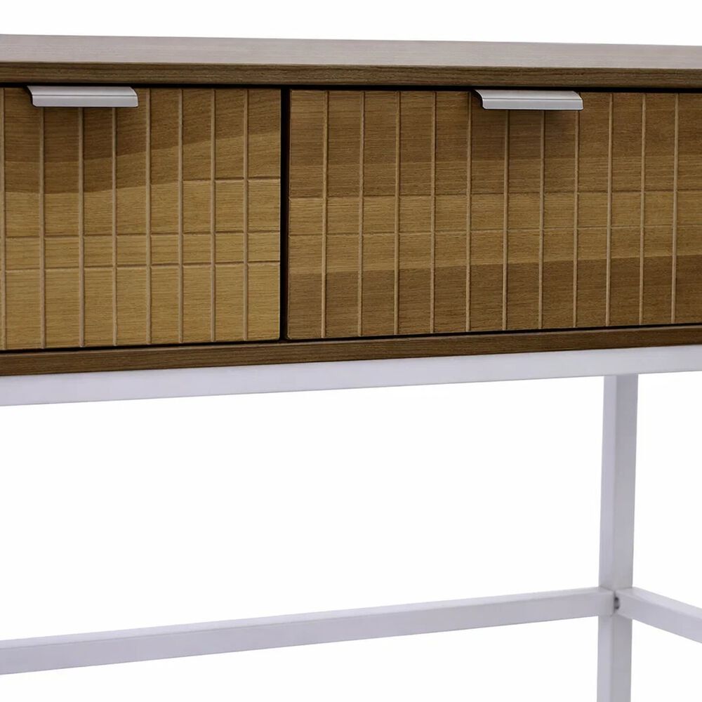 Arrimo Sklop 100x74 Industrial image number 5.0