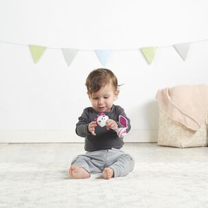 Mordedor Florencia El Venado Tiny Love