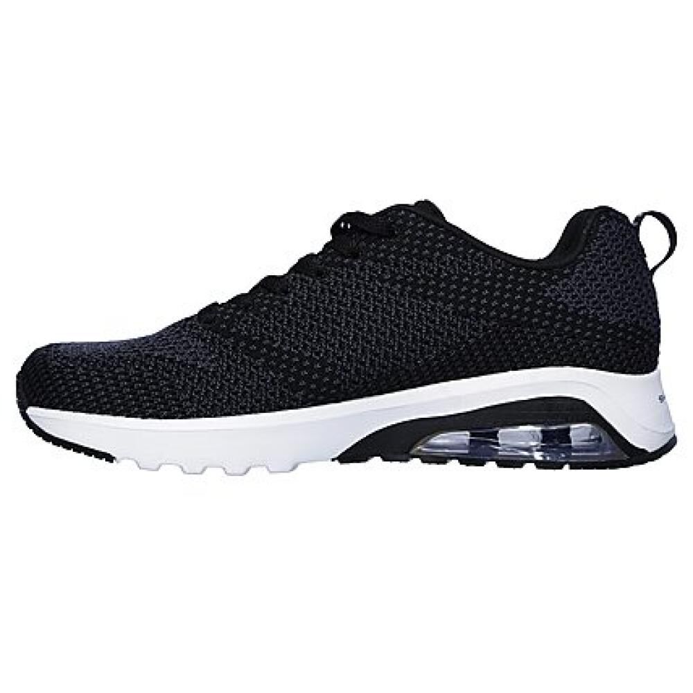 Zapatilla Running Hombre Skechers Skech-air Extreme-Erleland image number 2.0