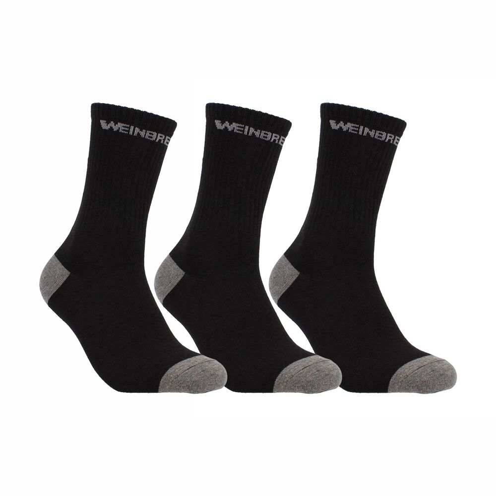 Calcetines Mujer Weinbrenner Lyon image number 1.0