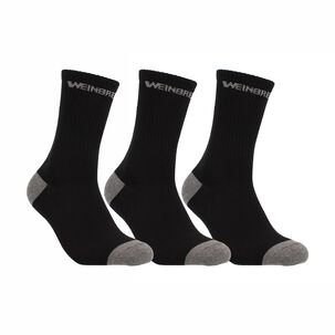 Calcetines Mujer Weinbrenner Lyon