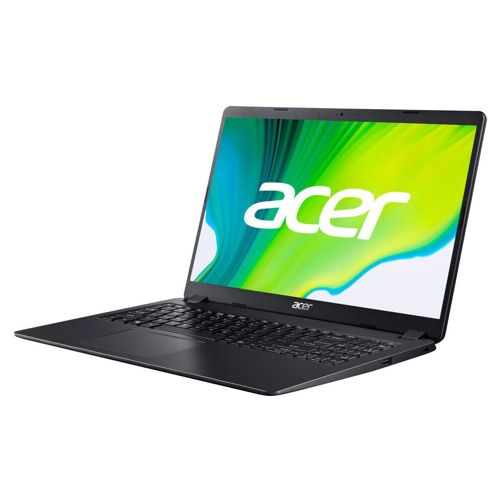 Notebook Acer Aspire 3 / AMD Ryzen 7 / 8 GB RAM / Radeon Vega 10 / 256 GB / 15.6" image number 1.0