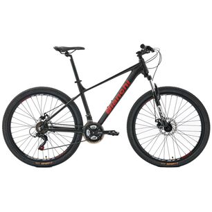 Bicicleta Mountain Bike Bianchi Bianchi Stone Mtb 27,5 / Aro 27,5