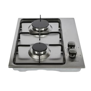 Encimera Kubli Neu 2g Nat 2.0