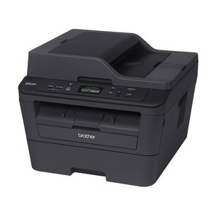 Impresora Multifuncional Brother DCP-L2540 DW