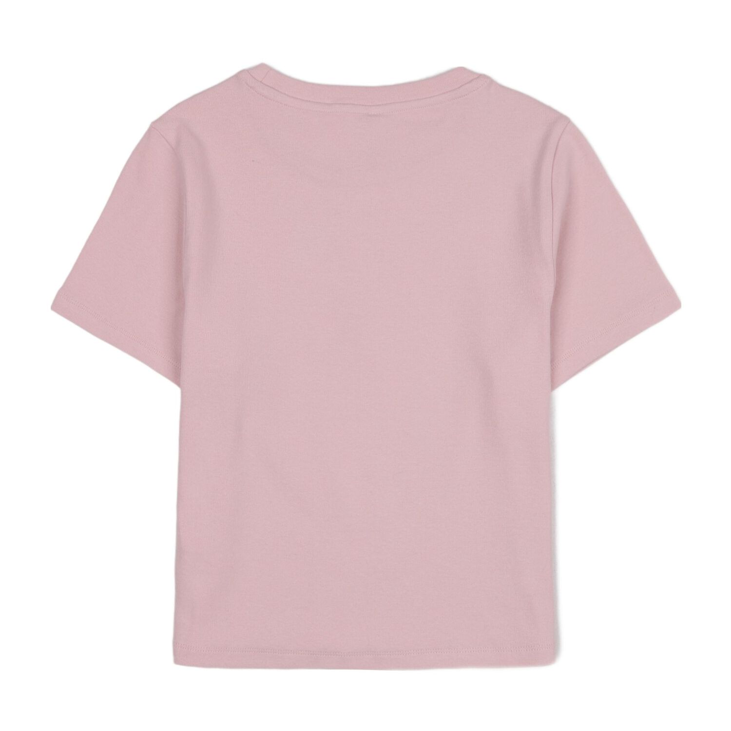 Polera Mujer Freedom image number 1.0