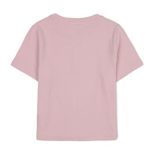 Polera Mujer Freedom