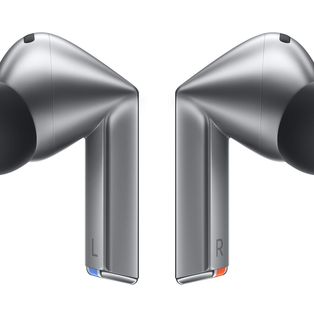 Samsung Galaxy Buds3 Pro image number 3.0