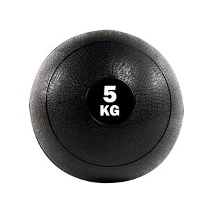 Balon Medicinal 5 Kg | Slam Ball | Crossfit