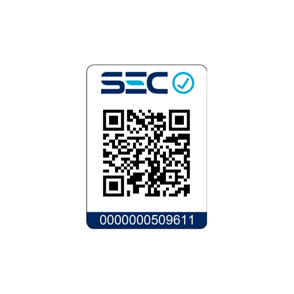 Freidora De Aire Air Fryer 3600ml 1400w Blanco image number 4.0