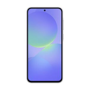 Galaxy-a36 5g 128gb Violeta Incre&iacute;ble