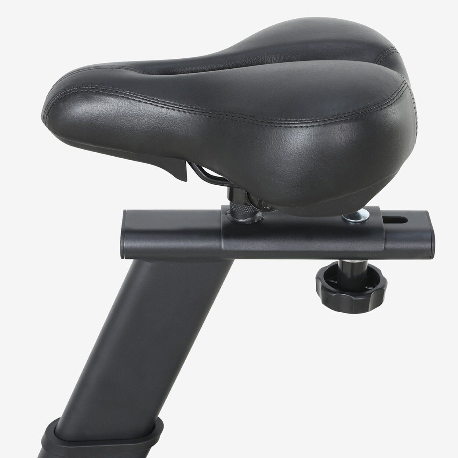 Bicicleta Spinning Magn&eacute;tica M460 Elite 2.0 image number 2.0