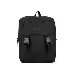 Mochila Notebook Xtrem Macau 2.0 5xt 15"