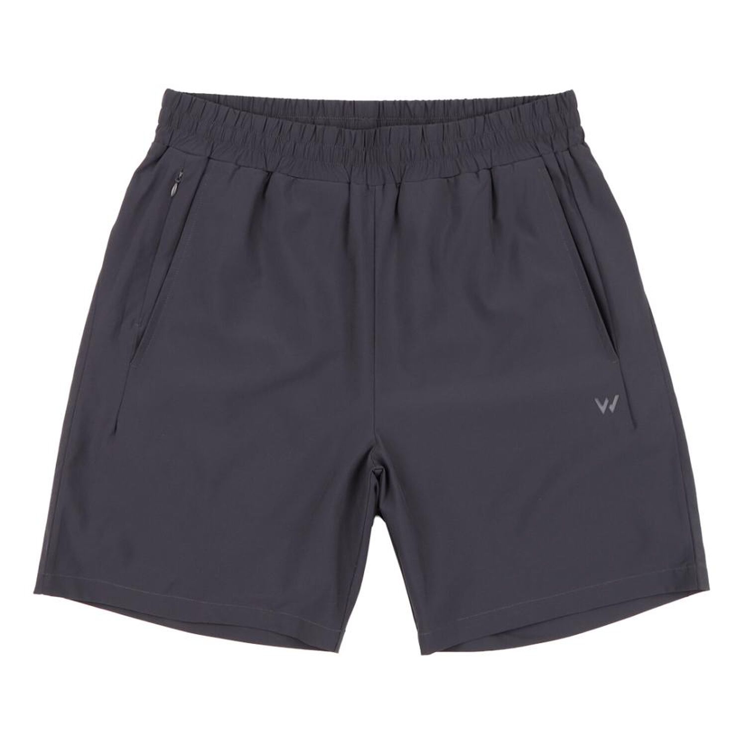 Short Deportivo Hombre Wetland image number 0.0