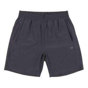 Short Deportivo Hombre Wetland